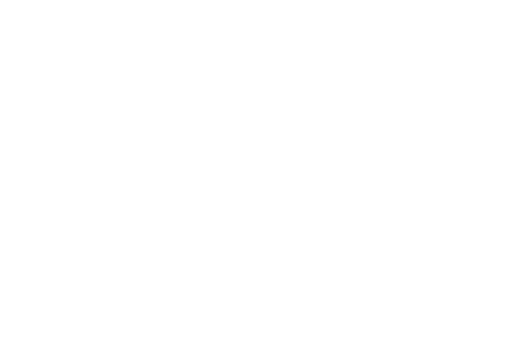 PaywiiBeauty